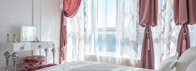 Enhance your windows,enhance your life