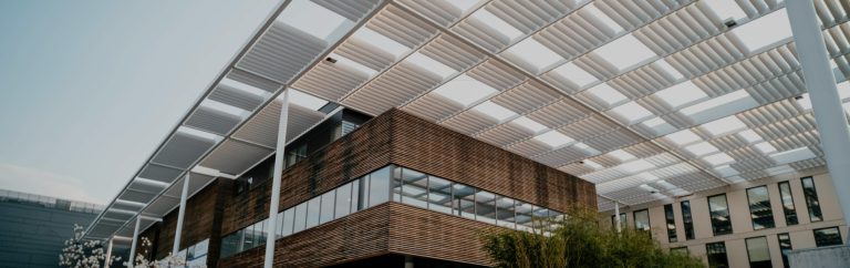 Is Architecture a Good Career in 2022?