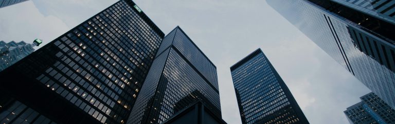 Unfinished Constructions in LA (Progress)