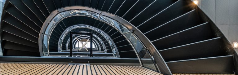 Creating a Comfortable Office Space