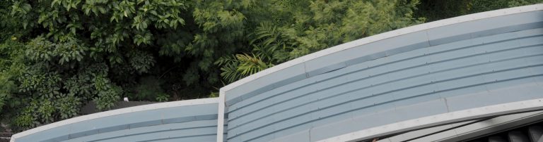 Replace carbon-transmitting items sun.