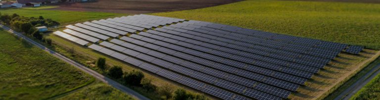 Let Renewable vitality take the necessary!