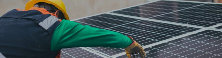 Wind Water Sun are all sustainable power.