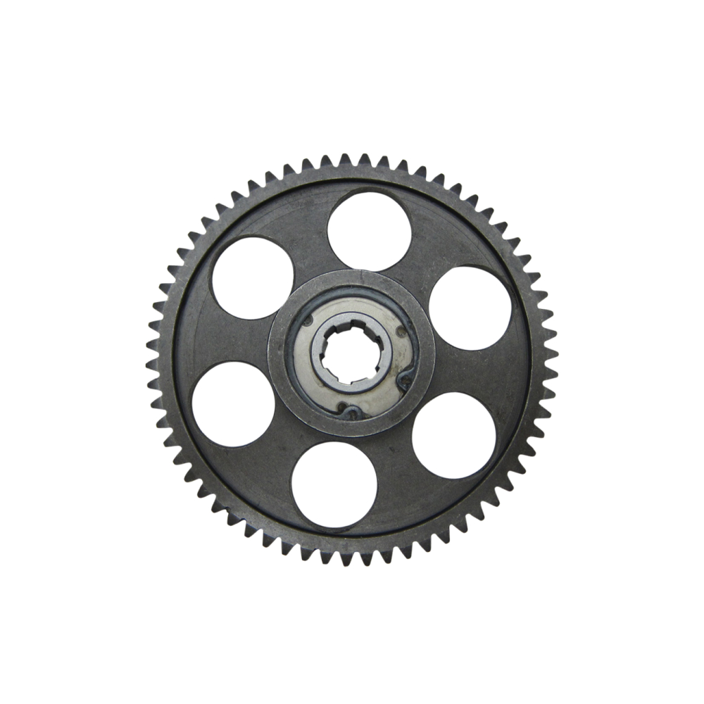 Charging Alternators - Image 3