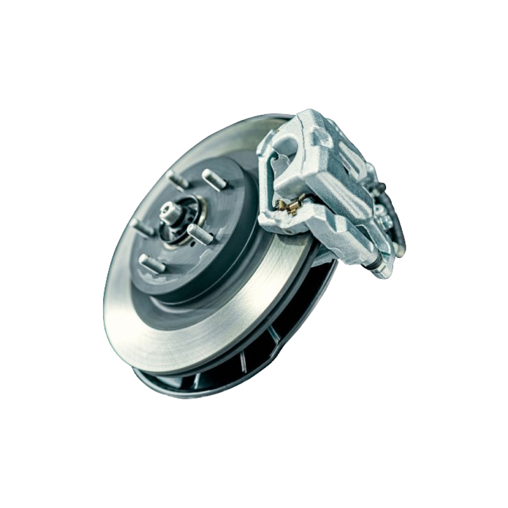 engine pistons - Image 2