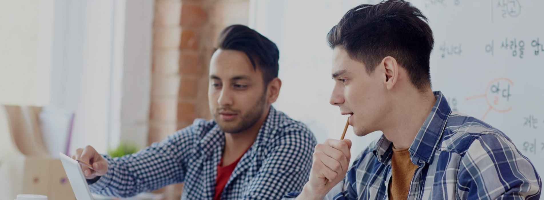 Coaching is unlocking a person’s potential.