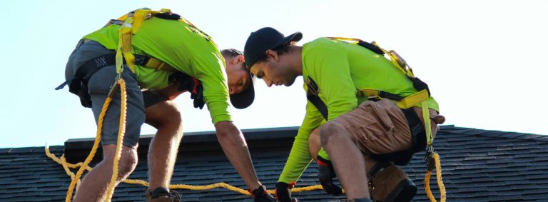 One of the World’s Largest Passive House Buildings Construction