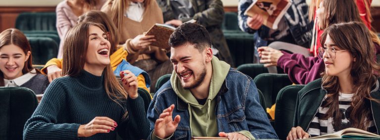 World’s Most Famous Developer and Designers