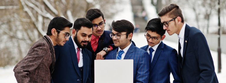 The Power of Mindfulness in Everyday Life