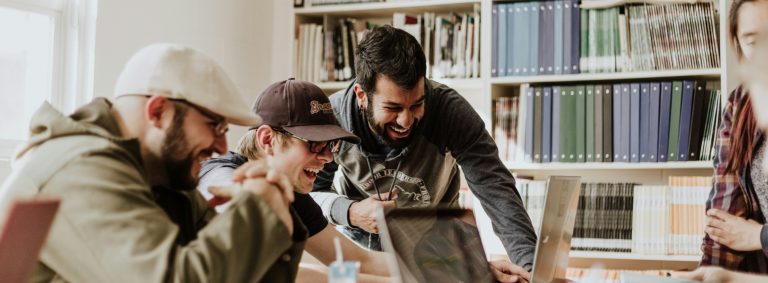 Best Website Layout Ideas to Get You Started