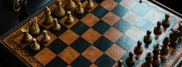 How to Generate Returns the Wheel Strategy