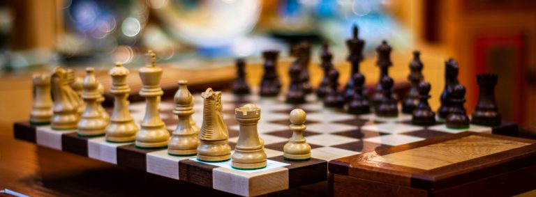 Gaussian Mixture Model for Anomaly Detection