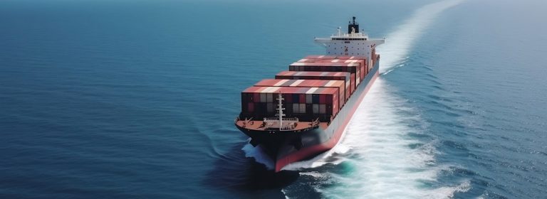 Delivering solutions, one routeat a time