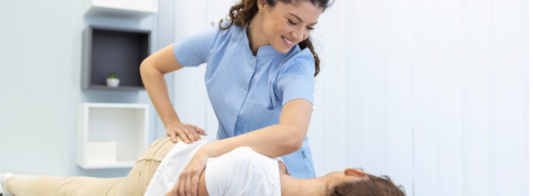 Why Your BonesBecome More and More Brittle as You Age