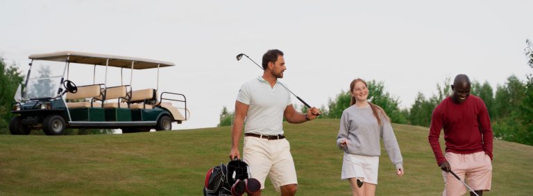 Stylish and Functional