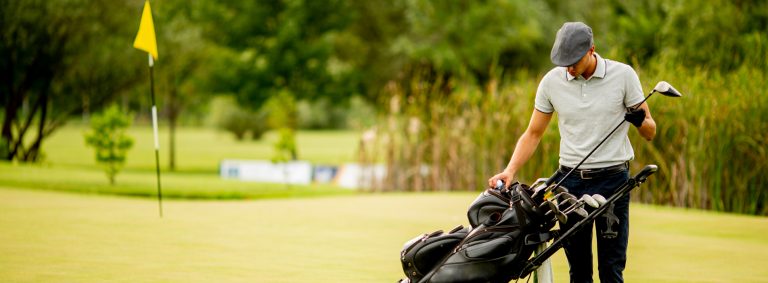 what you should look for