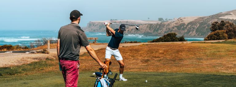 golf expensive and exclusive