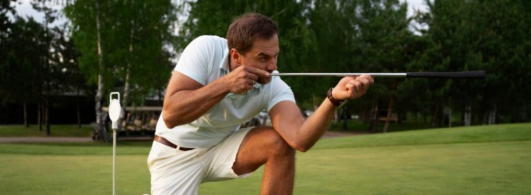 Comeback king Stephen