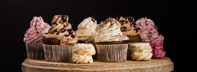 Cranberry Laddoos To Assorted Cashew Barfis