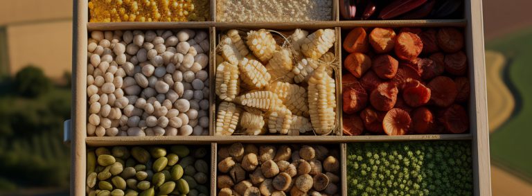 Announcing result the resolution sentiments.