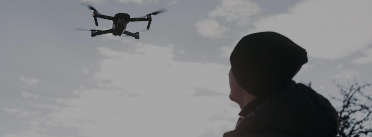 Top 5 locations to capture incredible sunrises