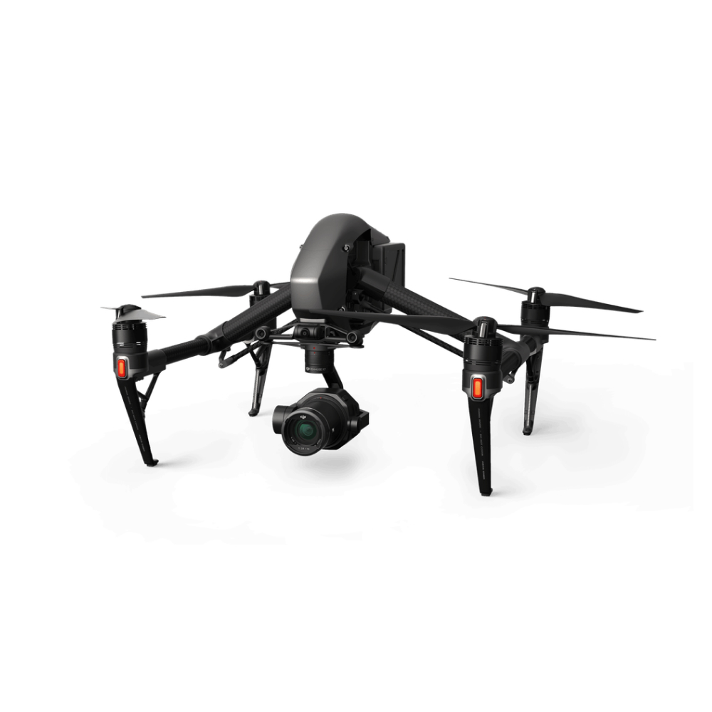 Hexacopter - Image 3