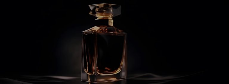 Men’s favorite perfume