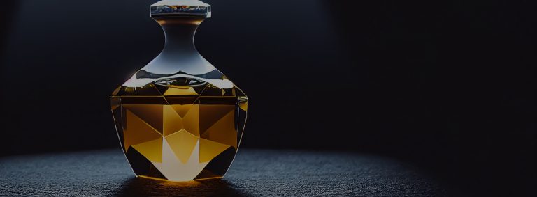 girl’s favorite perfume