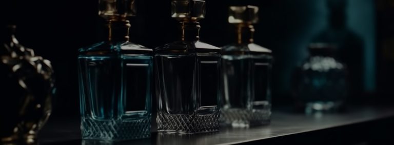 Floral Fantasia Awaits