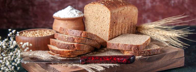 Bread Trends That Are Very Liked By Many People