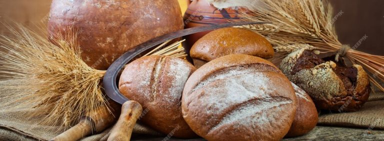 How To Adjust The Size Of Sugar In A Bread Dough