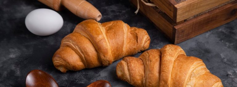 Proin id tortor ut ex suscipit Phasel aliquam etac