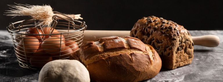 Cookies are the sweetest little bit of comfort food