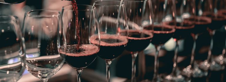 Dry Red Wine to Know