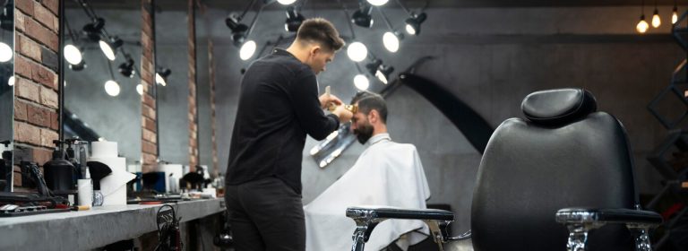 Learn about Karatin Hair Smoothing born.