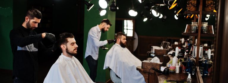 The newest hair cuts to try this fall!