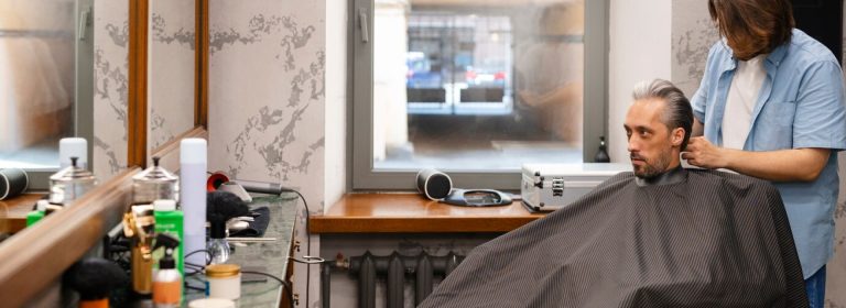 Hair color trends for fall 2019 Pleasure.