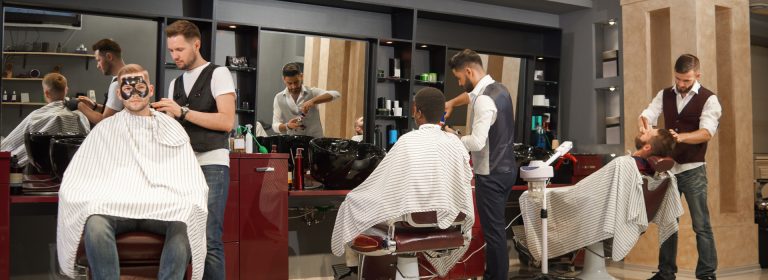 you how  mistaken idea of denouncing.