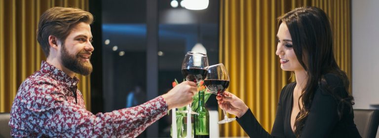 There Any Health and Safety