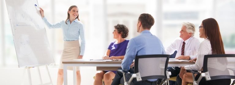 The Science of Sound