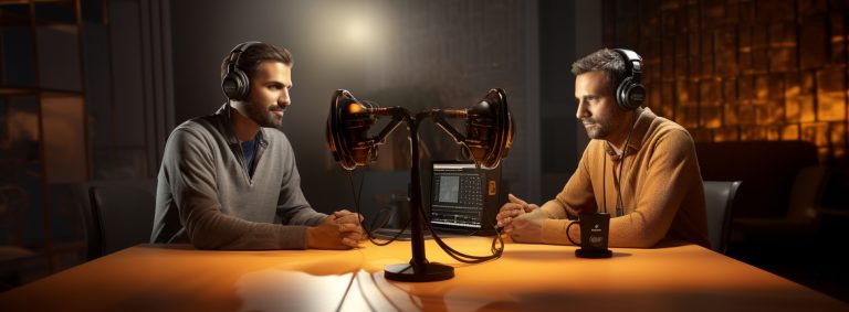 just enjoy the awesome experience