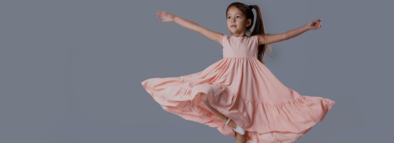 Dance Schools for Amazing Dance