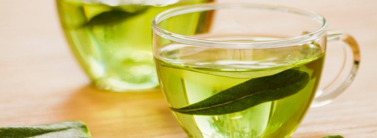 Amethyst Gaba Oolong Mei Leaf