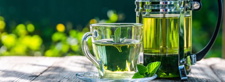 Tea Gifts for Every Type of Tea Lover