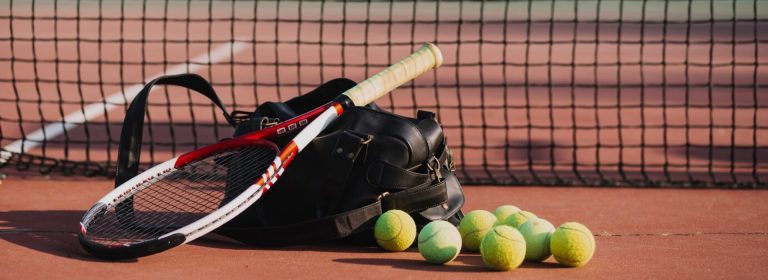 How To Win Your Game