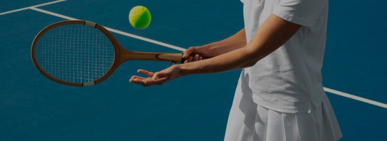 Winning Doubles with Poaching