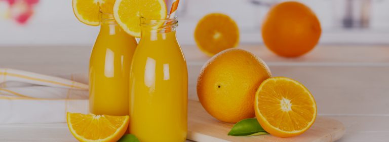 The Secret to Radiant Health