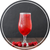 menu-1