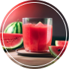 menu-3