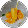 menu-4